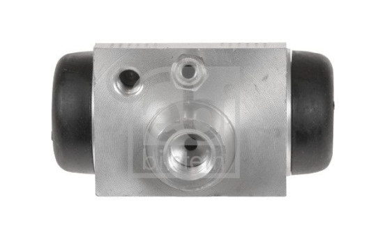 Cylindre de frein de roue 1008102 FEBI, Image 3