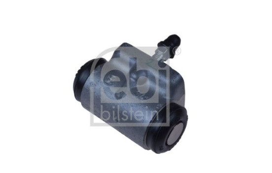 Cylindre de frein de roue 1008770 FEBI
