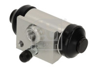 Cylindre de frein de roue 1009025 FEBI