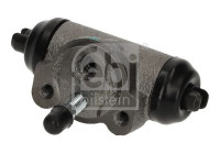 Cylindre de frein de roue 1009057 FEBI