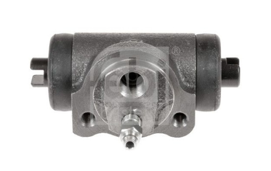 Cylindre de frein de roue 1009057 FEBI, Image 3