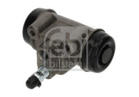 Cylindre de frein de roue 1009093 FEBI