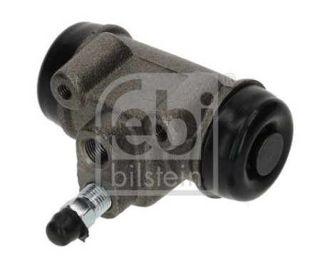 Cylindre de frein de roue 1009093 FEBI