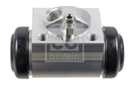 cylindre de frein de roue 178638 FEBI