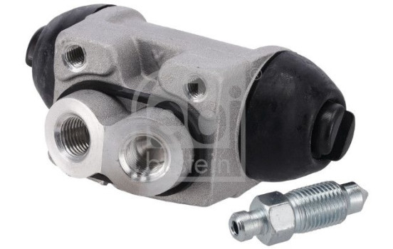 cylindre de frein de roue 179376 FEBI