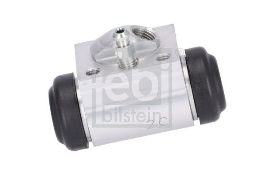 cylindre de frein de roue 179418 FEBI