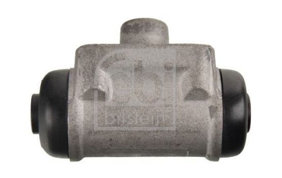 cylindre de frein de roue 180221 FEBI