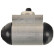 cylindre de frein de roue 180678 FEBI