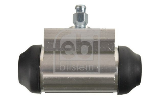 cylindre de frein de roue 180866 FEBI