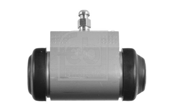 cylindre de frein de roue 182639 FEBI