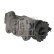 Cylindre de frein de roue 185614 FEBI