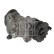 Cylindre de frein de roue 185615 FEBI