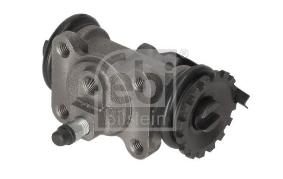 Cylindre de frein de roue 185615 FEBI