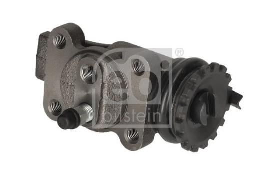 Cylindre de frein de roue 185626 FEBI