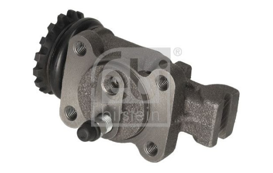 Cylindre de frein de roue 185627 FEBI