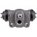 Cylindre de frein de roue 42040 ABS