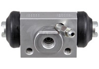 Cylindre de frein de roue 42043 ABS