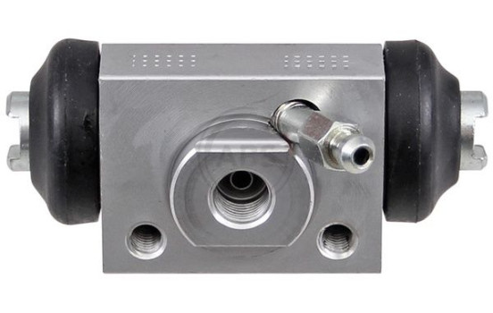 Cylindre de frein de roue 42043 ABS