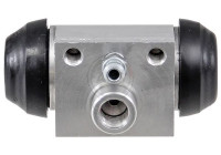Cylindre de frein de roue 42046 ABS