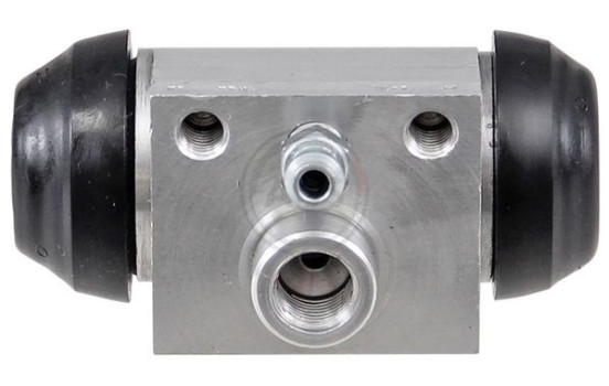 Cylindre de frein de roue 42046 ABS