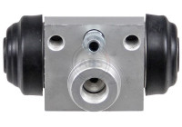 Cylindre de frein de roue 42047 ABS