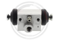 Cylindre de frein de roue 42048 ABS