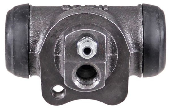 Cylindre de frein de roue 42049 ABS