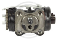 Cylindre de frein de roue 42051 ABS