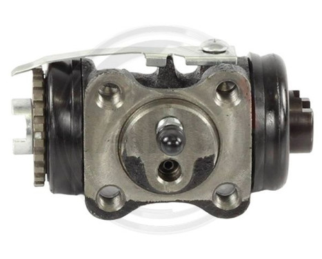 Cylindre de frein de roue 42051 ABS