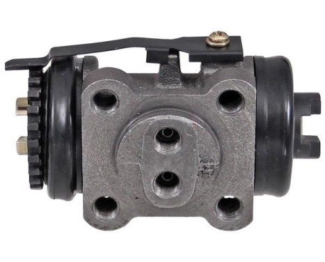 Cylindre de frein de roue 42052 ABS