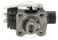 Cylindre de frein de roue 42056 ABS