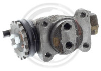 Cylindre de frein de roue 42057 ABS