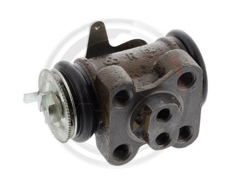 Cylindre de frein de roue 42059 ABS
