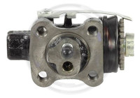 Cylindre de frein de roue 42061 ABS