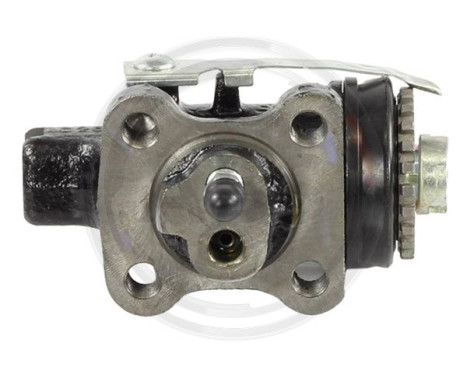 Cylindre de frein de roue 42061 ABS