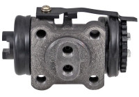 Cylindre de frein de roue 42062 ABS