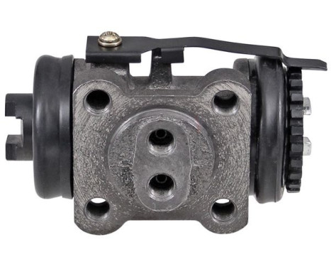 Cylindre de frein de roue 42062 ABS