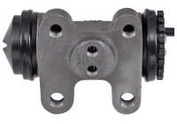 Cylindre de frein de roue 42064 ABS