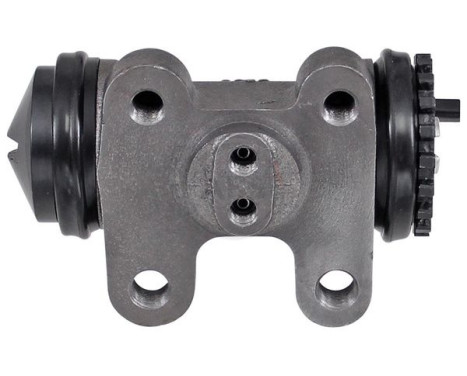 Cylindre de frein de roue 42064 ABS