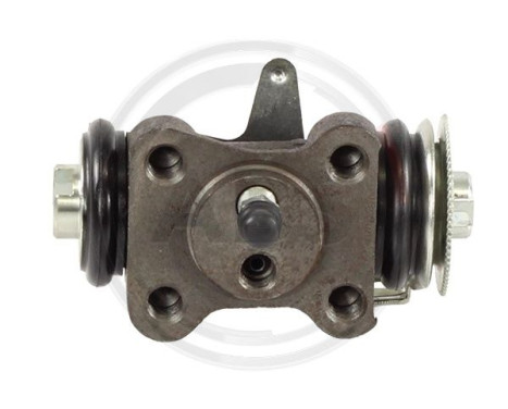 Cylindre de frein de roue 42065 ABS