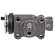 Cylindre de frein de roue 42066 ABS