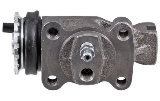 Cylindre de frein de roue 42066 ABS