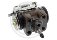 Cylindre de frein de roue 42068 ABS