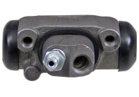 Cylindre de frein de roue 42070 ABS