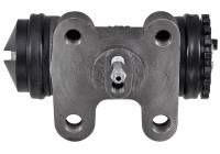 Cylindre de frein de roue 42071 ABS