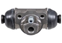 Cylindre de frein de roue 42073 ABS