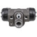 Cylindre de frein de roue 42074 ABS