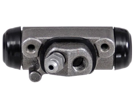 Cylindre de frein de roue 42075 ABS