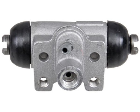 Cylindre de frein de roue 42076 ABS