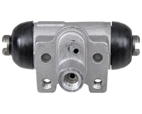 Cylindre de frein de roue 42077 ABS